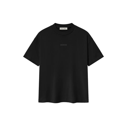 fear_of_god_essentials_classic_tee_jet_black_2025_1