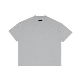 fear_of_god_essentials_crewneck_t_shirt_ii_light_heather_grey_2024_2