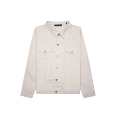 fear_of_god_essentials_denim_jacket_silver_cloud_2023_1