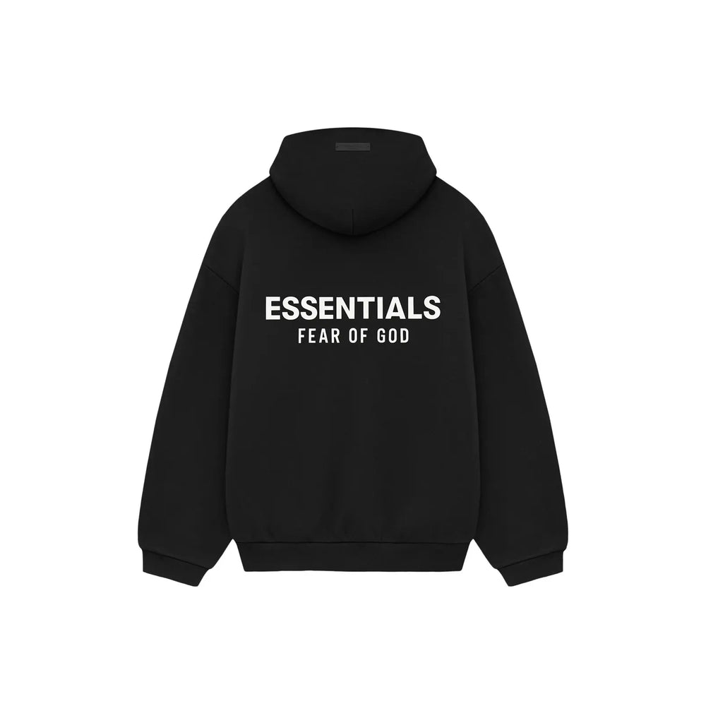 fear_of_god_essentials_fleece_hoodie_black_2024_2