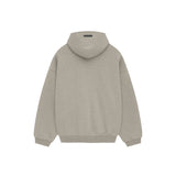 fear_of_god_essentials_fleece_hoodie_heather_gray_2024_2
