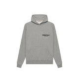 fear_of_god_essentials_hoodie_dark_oatmeal_2022_1
