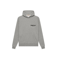 fear_of_god_essentials_hoodie_dark_oatmeal_2022_1
