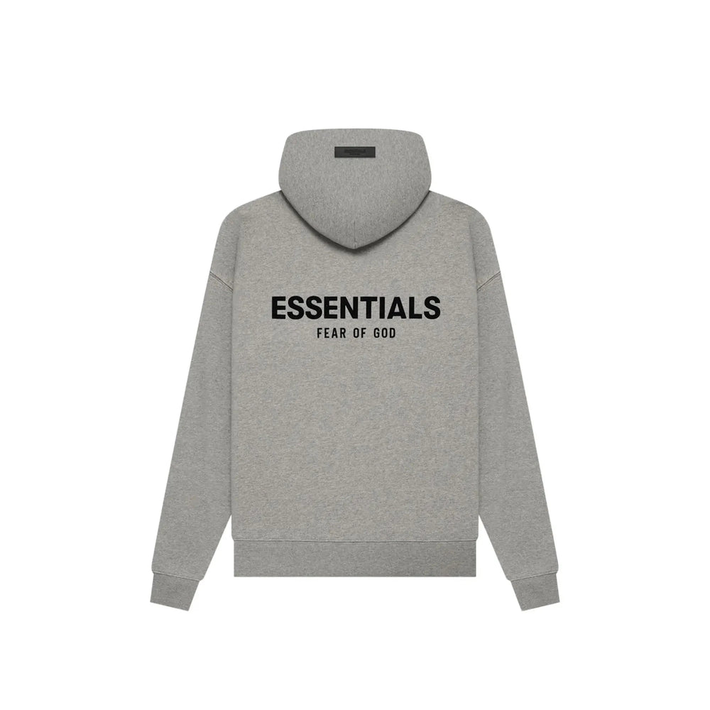 fear_of_god_essentials_hoodie_dark_oatmeal_2022_2