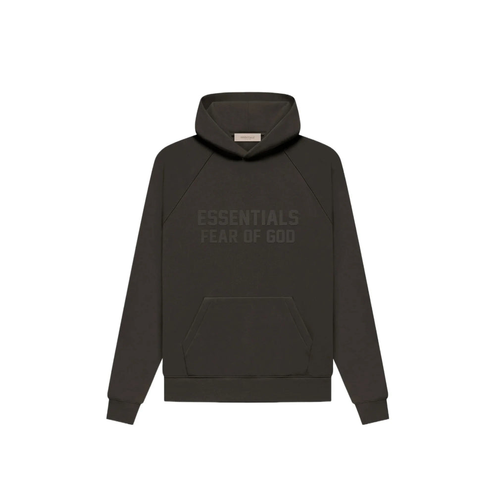 fear_of_god_essentials_hoodie_off_black_2022_2