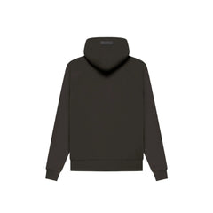 fear_of_god_essentials_hoodie_off_black_2022_3