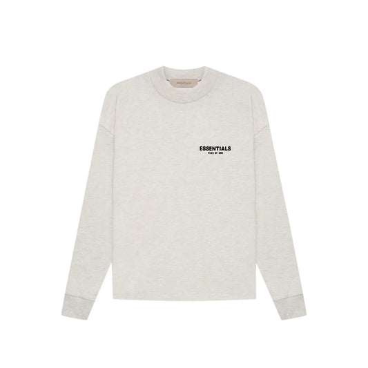 fear_of_god_essentials_long_sleeve_tee_light_oatmeal_2022_1