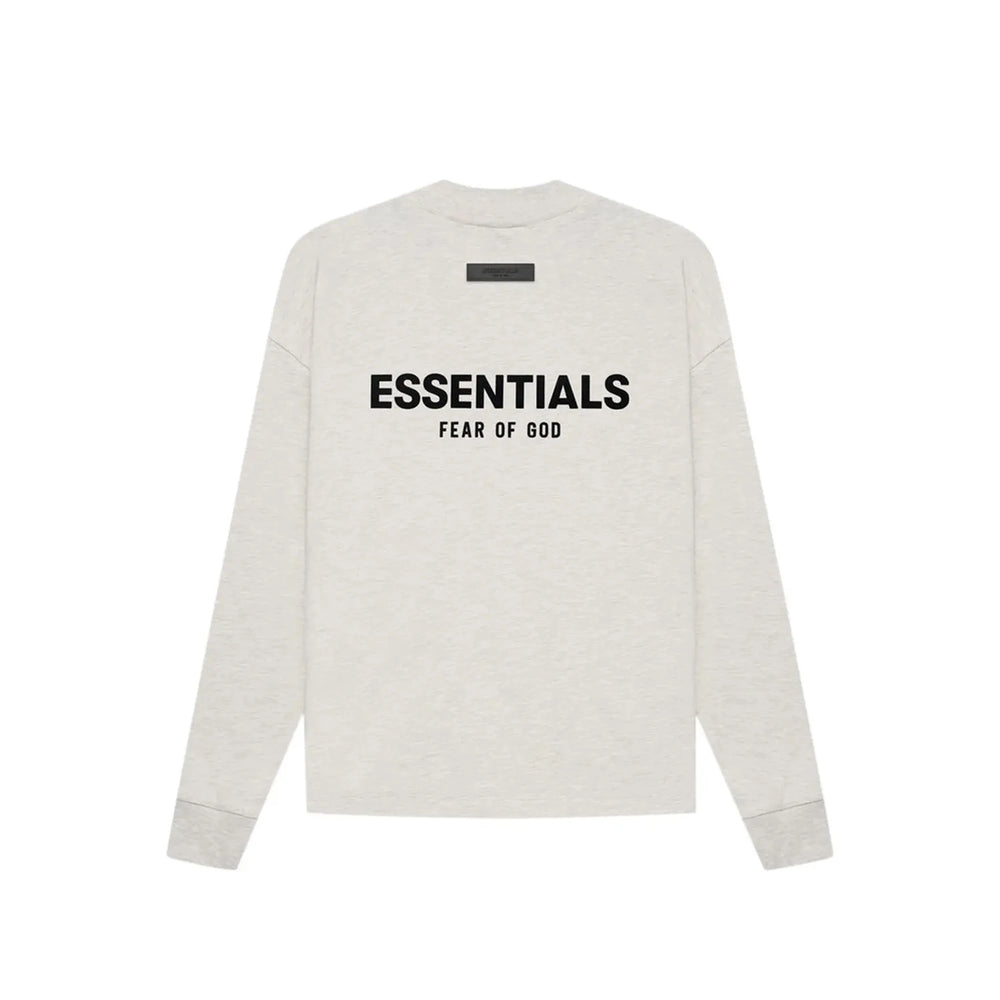 fear_of_god_essentials_long_sleeve_tee_light_oatmeal_2022_2