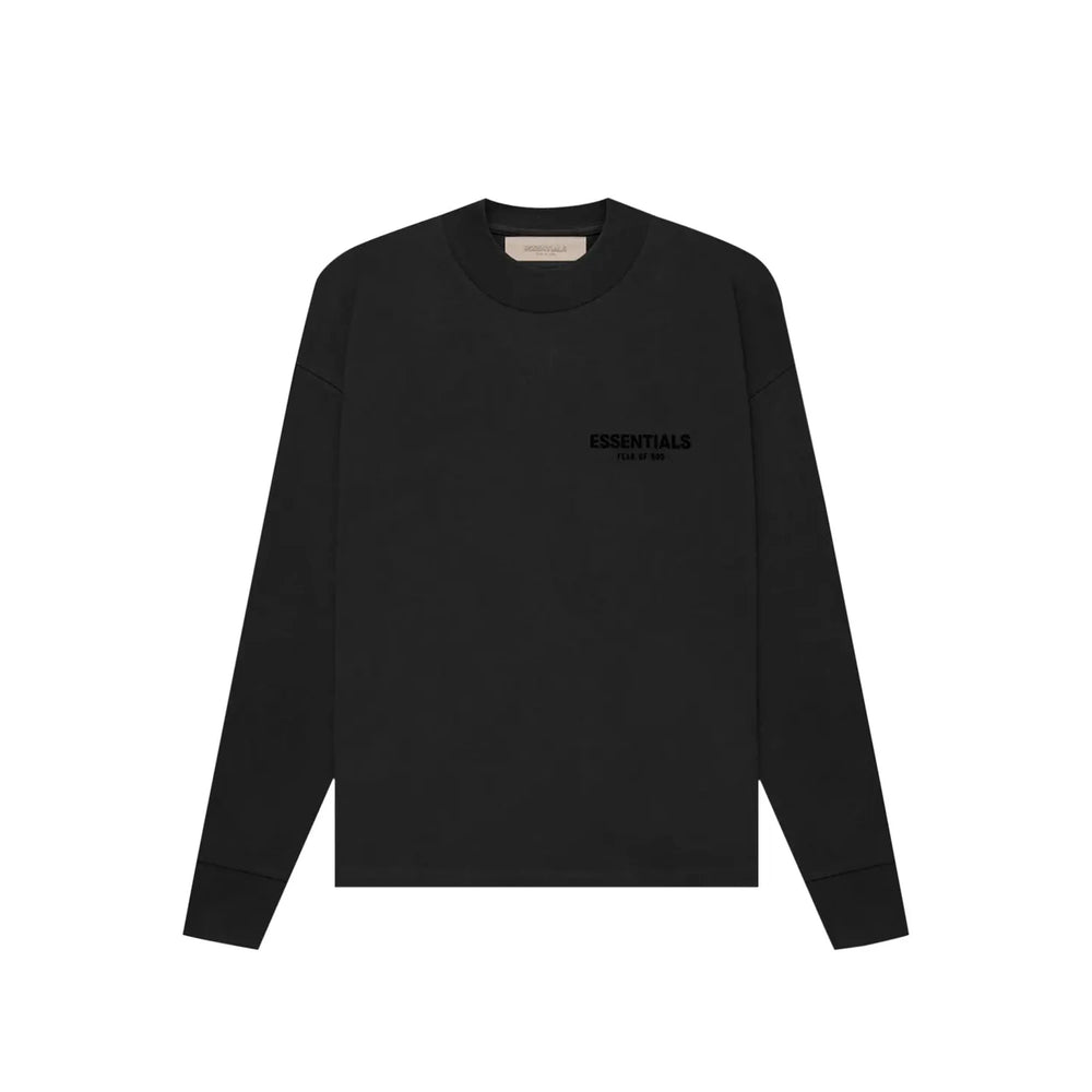 fear_of_god_essentials_long_sleeve_tee_stretch_limo_2022_2