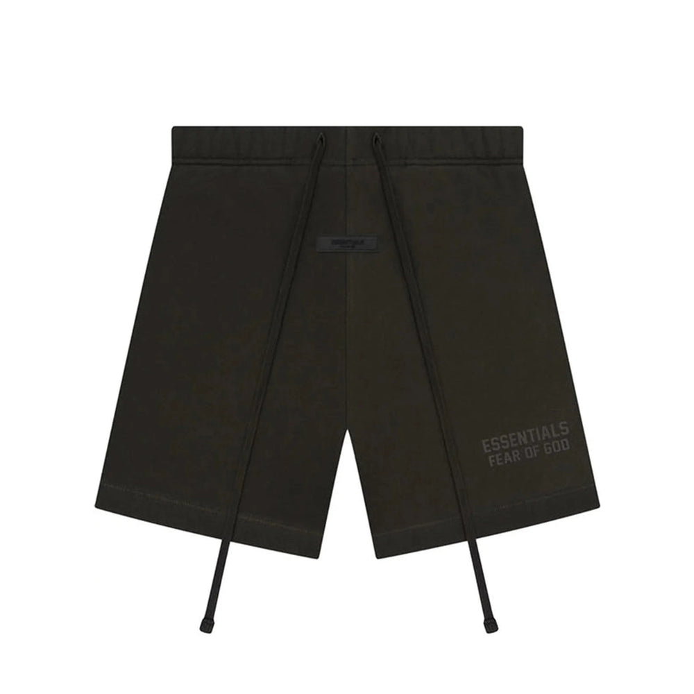essentials_fear_of_god_sweatshorts_off_black_1