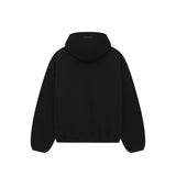 fear_of_god_essentials_x_nba_hoodie_black_2025_2