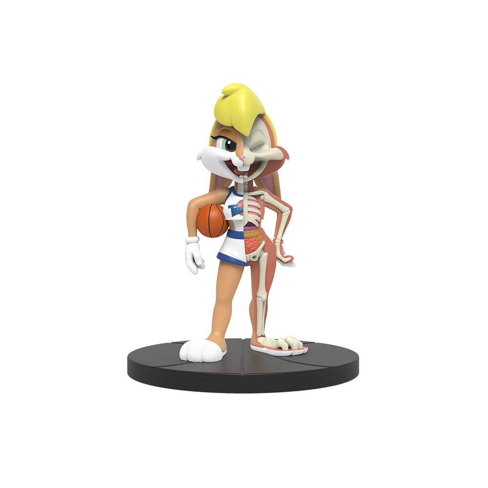 freenys_hidden_dissectibles_space_jam_blind_box_series_1_6_blind_boxes_3