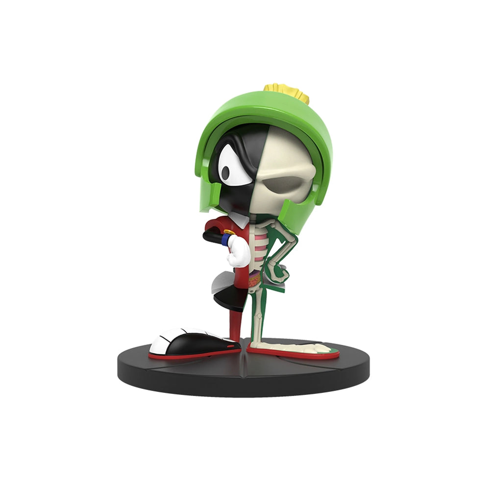 freenys_hidden_dissectibles_space_jam_blind_box_series_1_6_blind_boxes_5