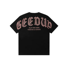 geedup_chrome_t_shirt_black_rose_2025_1