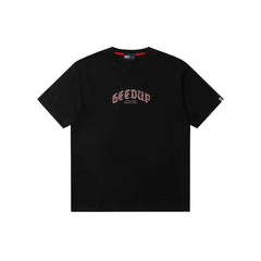 geedup_chrome_t_shirt_black_rose_2025_2