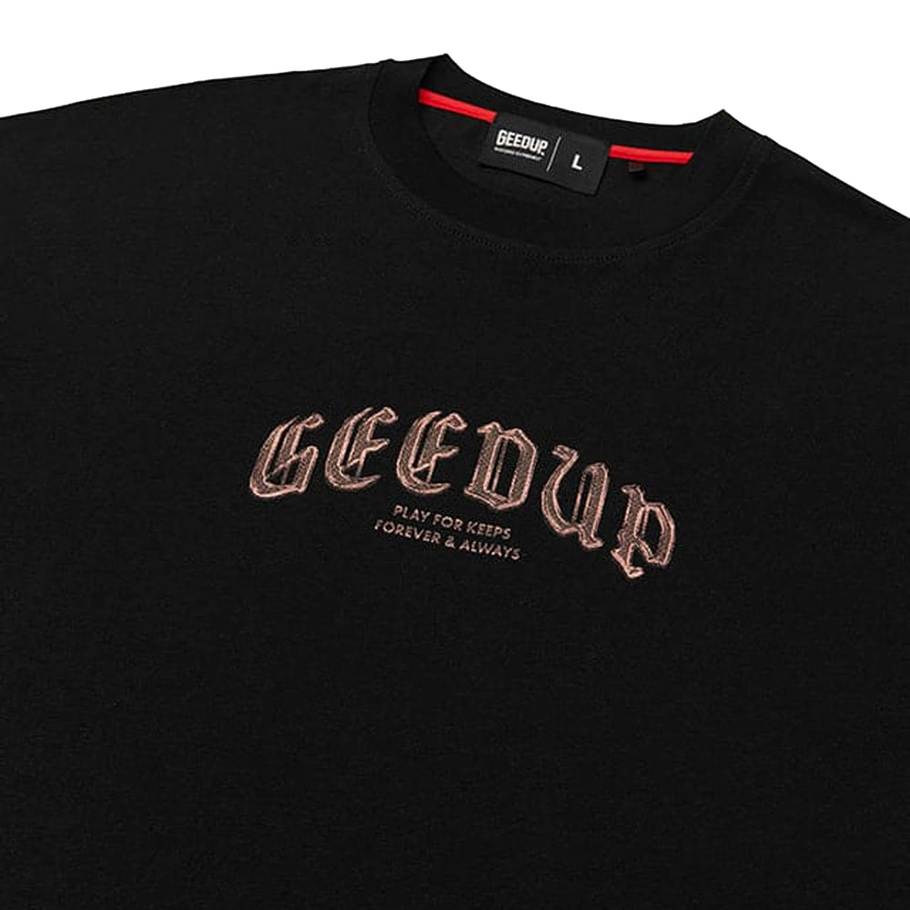 geedup_chrome_t_shirt_black_rose_2025_3