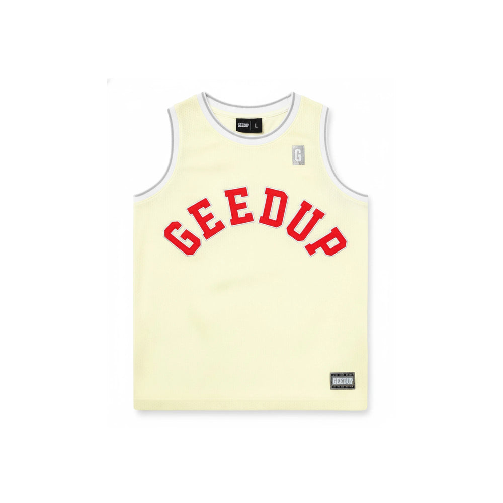 geedup_co_basketball_jersey_cream_1