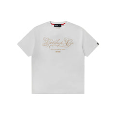 geedup_co_cursive_t_shirt_off_white_2025_2
