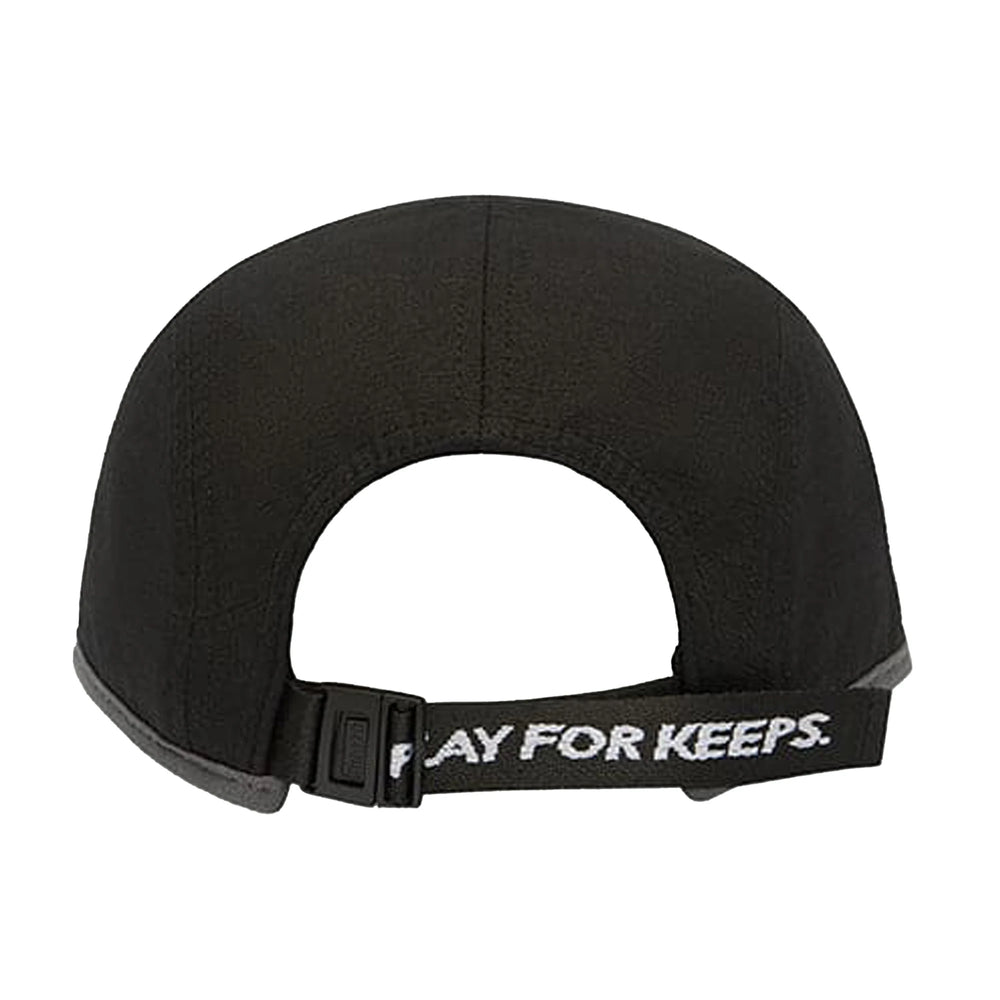 geedup_core_logo_ripstop_5_panel_hat_black_2025_2