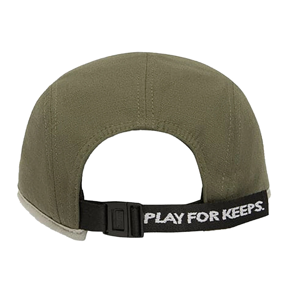 geedup_core_logo_ripstop_5_panel_hat_khaki_2025_2