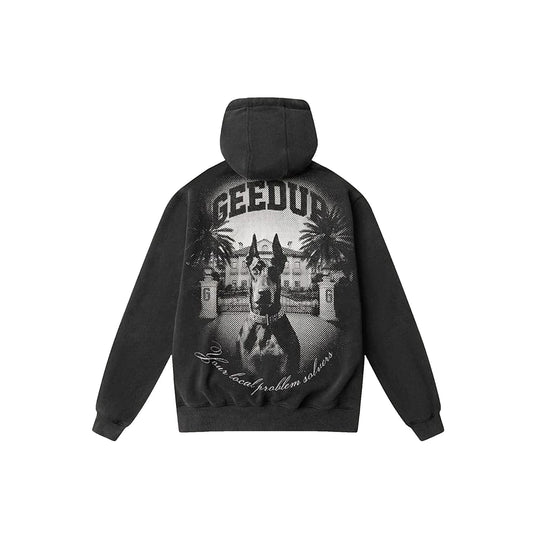 geedup_dobermann_hoodie_washed_black_2025_1