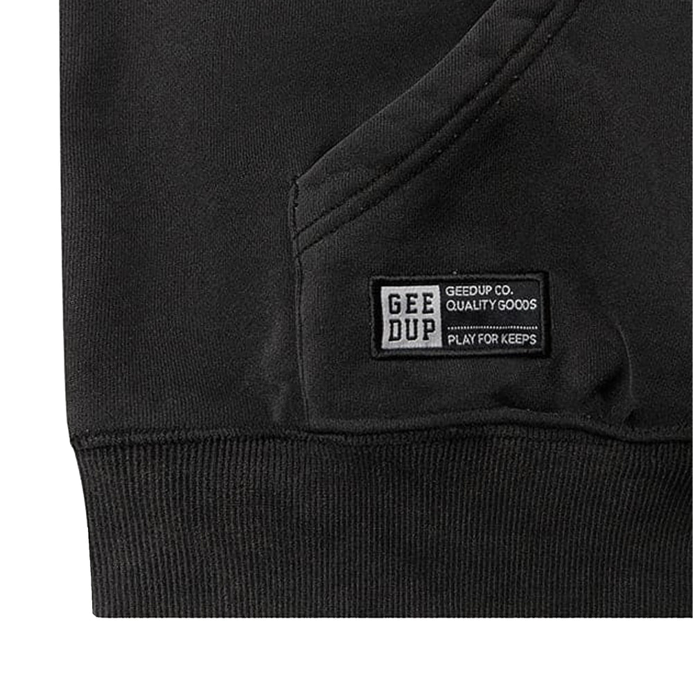 geedup_dobermann_hoodie_washed_black_2025_4
