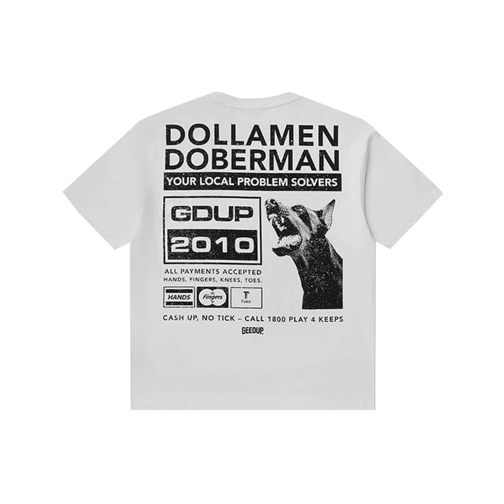 geedup_dollamen_dobermann_t_shirt_white_black_2025_1