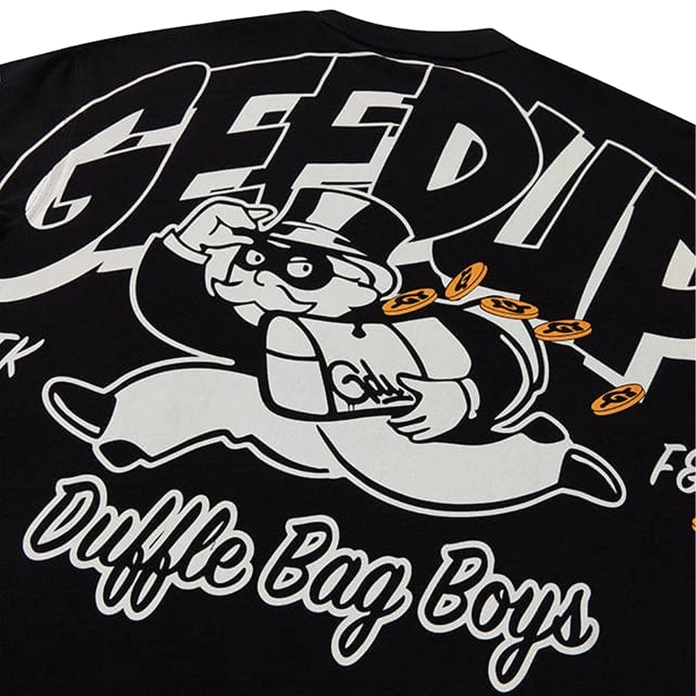 geedup_duffle_bag_boys_t_shirt_black_white_2025_4