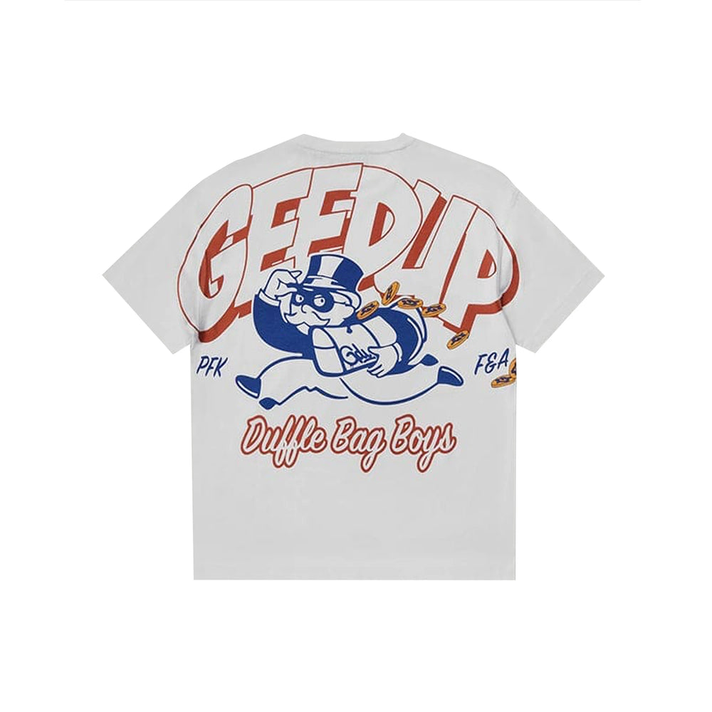 geedup_duffle_bag_boys_t_shirt_white_red_blue_2025_1