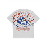 geedup_duffle_bag_boys_t_shirt_white_red_blue_2025_1