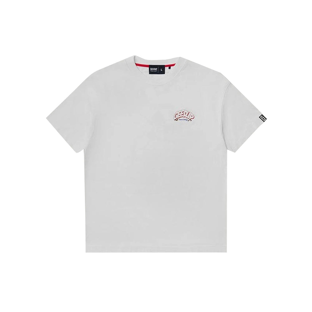 geedup_duffle_bag_boys_t_shirt_white_red_blue_2025_2