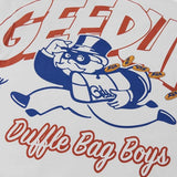 geedup_duffle_bag_boys_t_shirt_white_red_blue_2025_3
