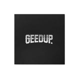 Geedup-G-Logo-Scotch-Glasses-box