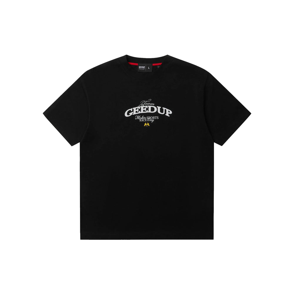 geedup_g_stamp_t_shirt_black_yellow_2025_2