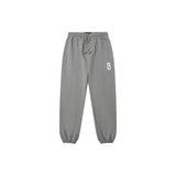 Geedup-G-Trackpants-Grey-2025-1