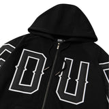 geedup_gdup_zip_hoodie_black_white_2025_2