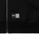 geedup_gdup_zip_hoodie_black_white_2025_3