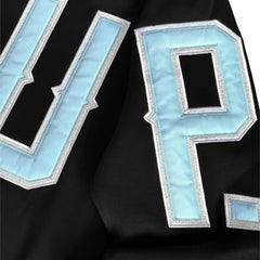 geedup_gdup_zip_hoodie_black_cool_blue_2026_4