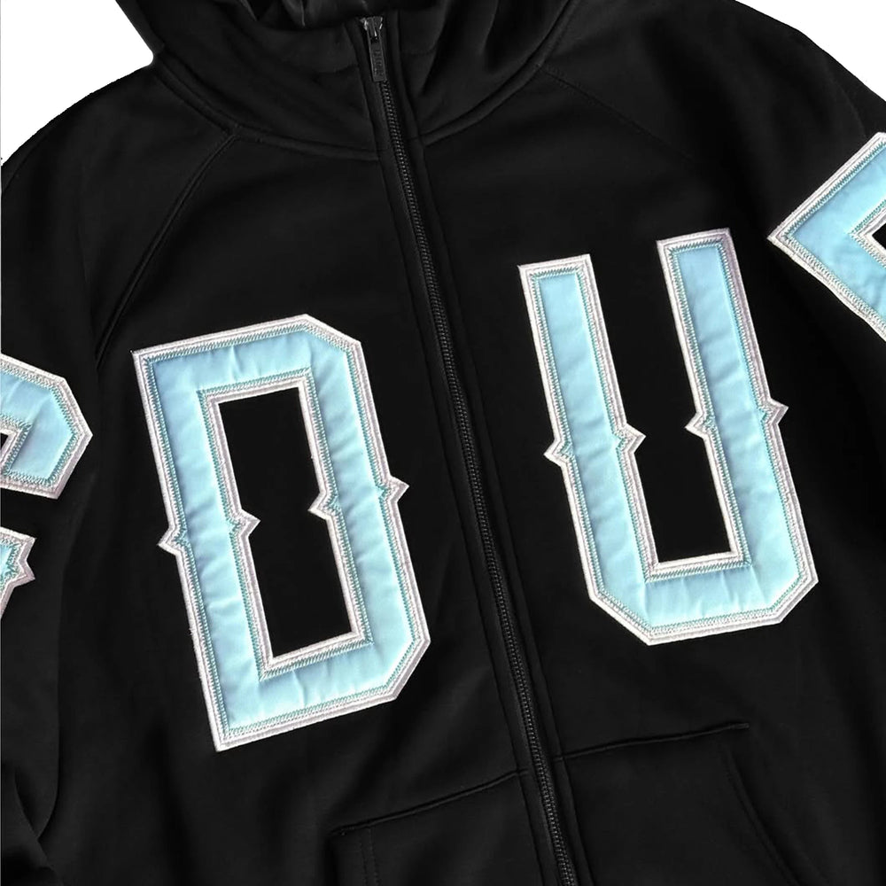 geedup_gdup_zip_hoodie_black_cool_blue_2026_5
