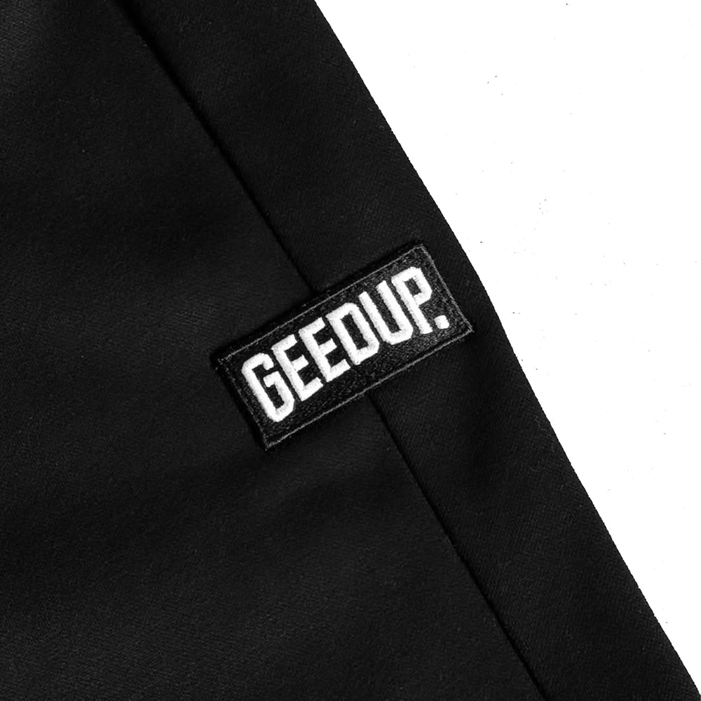 geedup_gdup_zip_hoodie_black_cool_blue_2026_6