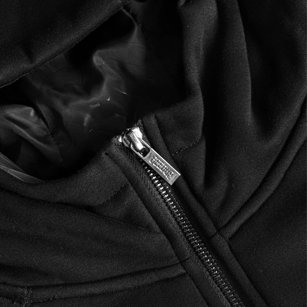 geedup_gdup_zip_hoodie_black_cool_blue_2026_7