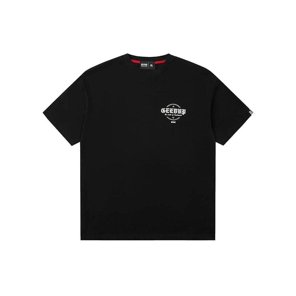 geedup_garment_co_t_shirt_black_white_2026_2