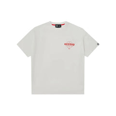 geedup_garment_co_t_shirt_white_red_2026_2