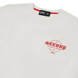 geedup_garment_co_t_shirt_white_red_2026_3