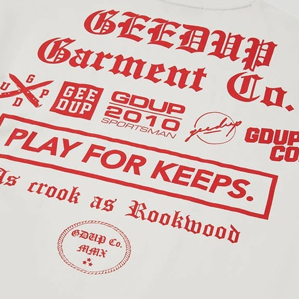 geedup_garment_co_t_shirt_white_red_2026_4