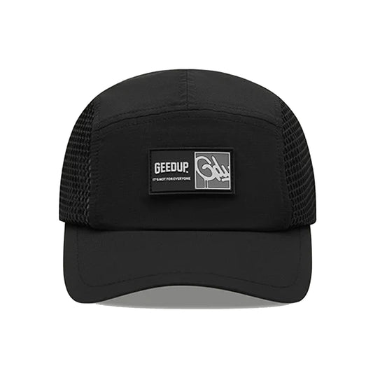 geedup_handstyle_5_panel_hat_black_2025_1