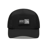 geedup_handstyle_5_panel_hat_black_2025_1