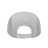 geedup_handstyle_5_panel_hat_grey_2025_3