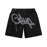 geedup_handstyle_cargo_short_black_grey_2025_1