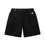 geedup_handstyle_cargo_short_black_grey_2025_2